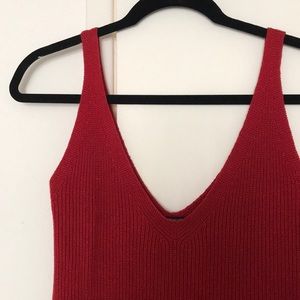 MOVING SALE Brandy Melville top